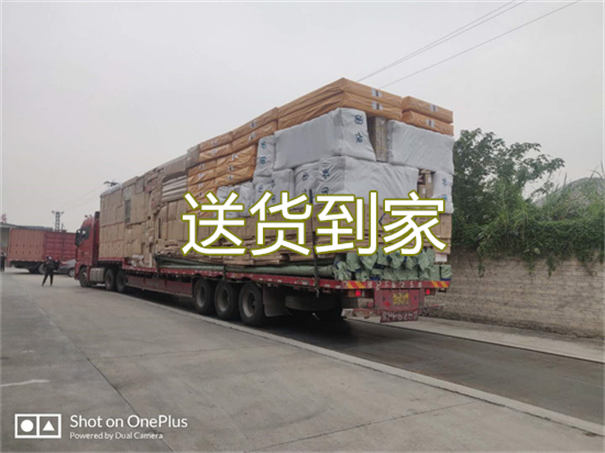 金华到弥勒物流多少钱